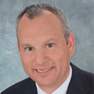 Grant Shmelzer, Executive Director