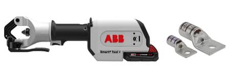 ABB Smart Tool
