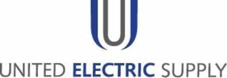 United Electric Supply