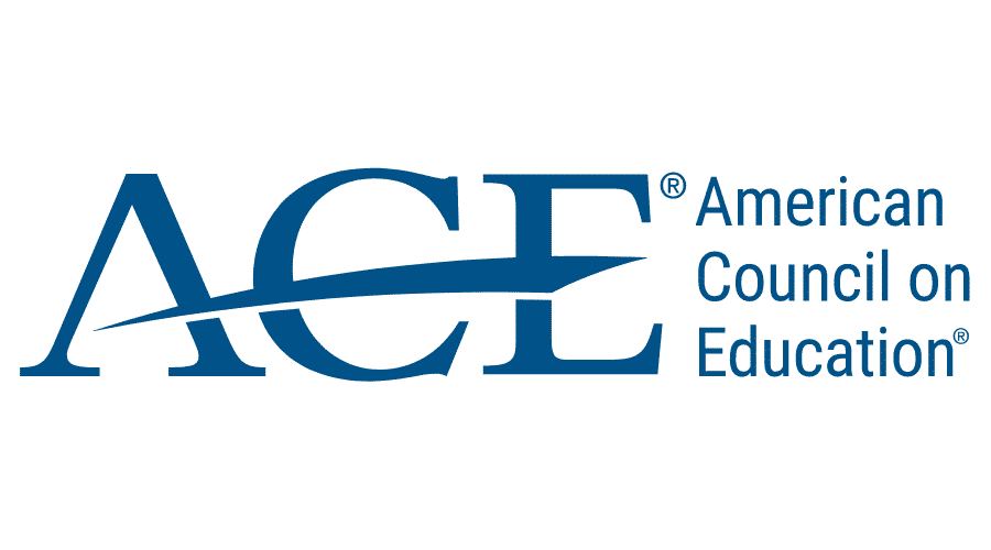 Electrical Apprenticeship Program at IEC Chesapeake