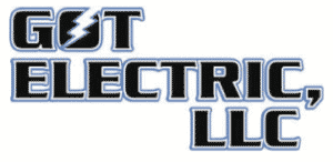 Got Electric LLC logo