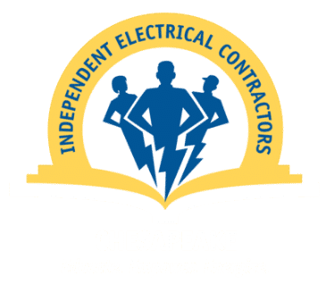 IEC Chesapeake logo
