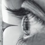 featured thumbnail for blog post