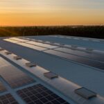 solar energy projects