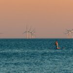 pic Turbine reegan-fraser--Z0iPtOWUn8-unsplash