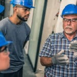 Electrical Apprenticeship vs. Electrical Classes