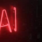 Think AI Could Take Your Job